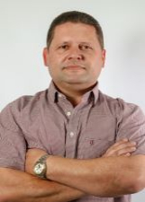 Foto de ROMMELL LUDWIG METER FERREIRA