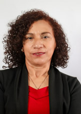 Foto de Elaine Alves de Campos