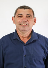 Foto de JOSIVAN PAULA GOMES
