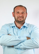 Foto de Jose Ricardo Dias