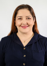 Foto de Priscila Rechetzki