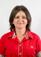 Foto de Rute Nunes dos Santos