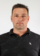 Foto de SIDNEI PRATCHUM