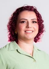 Foto de CRISTINA MARQUES AZEVEDO CARNEIRO