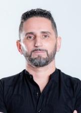 Foto de NATALINO BISSONHO SARTORI