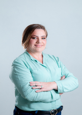 Foto de Juliana Stein