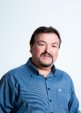 Foto de LUIZ CARLOS DA SILVA