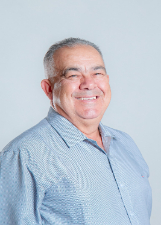 Foto de OLIVEIRA FERREIRA DE PAULA