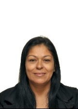 Foto de Clarinda de Souza