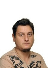 Foto de Iliandro Pinheiro