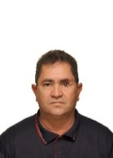 Foto de ANILDO DA LUZ