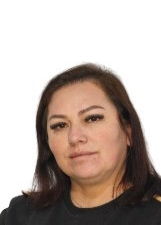 Foto de Rozinelve Ribeiro