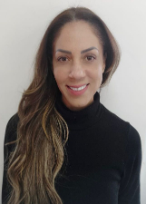 Foto de DEBORA NASCIMENTO DO CARMO