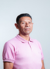 Foto de PEDRO JORGE DE SOUZA