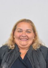Foto de VERA LUCIA RIBEIRO