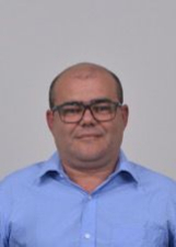 Foto de REGINALDO APARECIDO DA ROSA