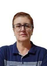Foto de ACLAER NOVELLI LOPES RIBEIRO