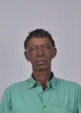 Foto de GILMAR DE SOUZA
