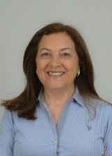 Foto de SIRLEI TEIXEIRA DA SILVA MATTIOLLI