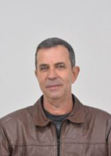Foto de REINALDO CESAR DE SOUZA