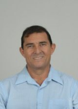 Foto de MARCOS DA COSTA