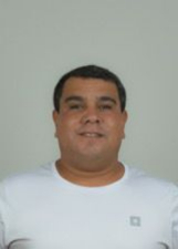 Foto de LUIZ CARLOS PONTES
