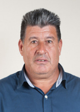 Foto de SIDNEI APARECIDO TEIXEIRA