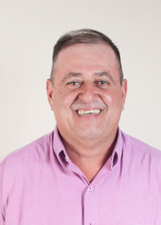 Foto de CELSO ADRIANO ANDRADE DE CERQUEIRA
