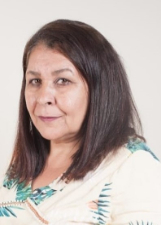 Foto de Leonice Pereira
