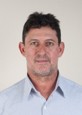 Foto de GILSON CUSTODIO DA SILVA
