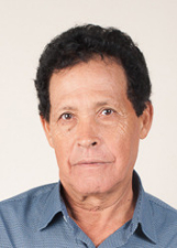 Foto de VILSON JOSÉ DE PAULA