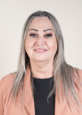 Foto de LEONOR RAMOS DA SILVA