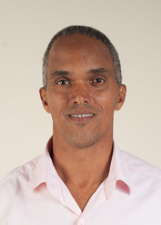 Foto de JOÃO CEZAR DIAS BATISTA