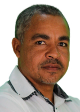 Foto de JOAO PAULO DIAS