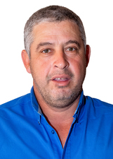 Foto de Milton Cezar dos Santos