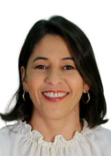 Foto de ANDRESSA KUMER DE ANDRADE
