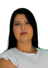 Foto de SIRLEI RODRIGUES BISCAIA