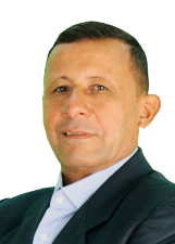 Foto de Osmiranou Lustroso Alves Siqueira