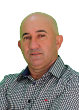 Foto de Givanildo Soares da Silva