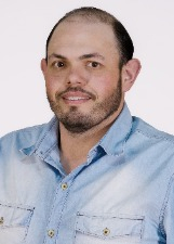Foto de TIAGO PIZATO