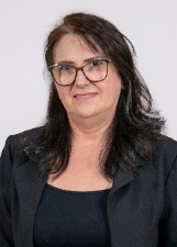 Foto de NEIVA CAPELETT
