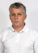 Foto de PAULO DA VEIGA