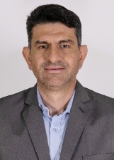 Foto de DEOLINO BENINI JUNIOR