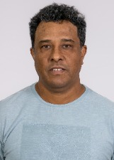 Foto de JUARES PEREIRA GUIAR