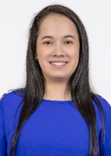 Foto de ANA NUNES CAVALHEIRO