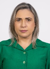 Foto de MARILENE DURVAL ALBINO LIMA