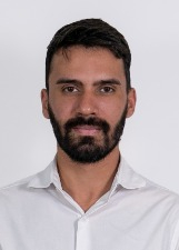 Foto de LUIZ FELIPE MARIANO