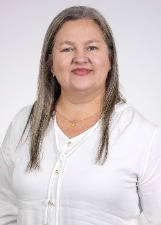 Foto de SANDRAMAR ALVES MARTINS