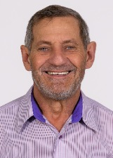 Foto de Francisco Peretto