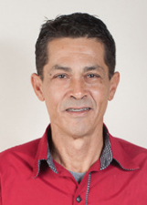 Foto de Adebal Campanha Leite